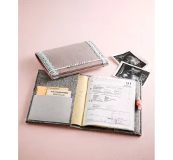 Buch "Praktische Hüllen und Taschen nähen"