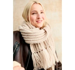 Buch "Simply nordic"