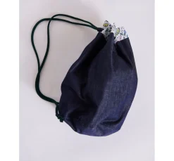 Burda Kids Schnittmuster Schultüte, Mäppchen und Turnbeutel Nr. 9256