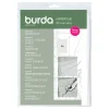 Burda Kopierfolie