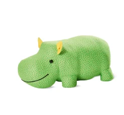 Burda Schnittmuster Nr. 6560 "Kuscheltier Nashorn"