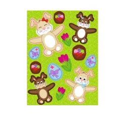 Candy Hugger, 24 Stück