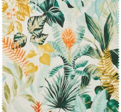 Canvas-Stoff Outdoor "Bora Bora"