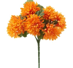 Chrysanthemen Bund "Lola"