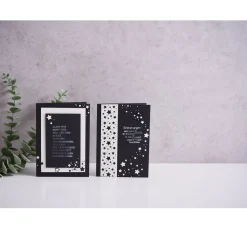 Clear Stamps "Erinnerungen"