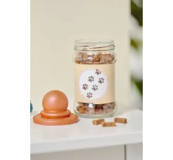 Clear Stamps "Hunde"