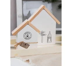 Clear Stamps 