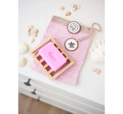 Clear Stempelwerkzeug mit 2 Magneten