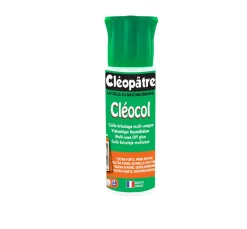 Cléocol, 25 g