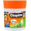 Cléopatre P'tit Pot Kleber mit integrierten Spachtel, 35 g