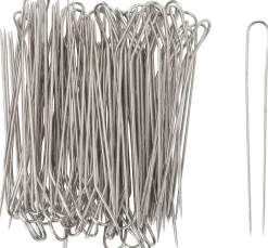 Clover Gabel-Stecknadeln