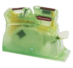 Clover Profi-Nadeleinfädler