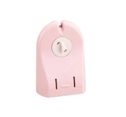 Clover "Quick Cut" Schnellschnitt-Fadenschneider