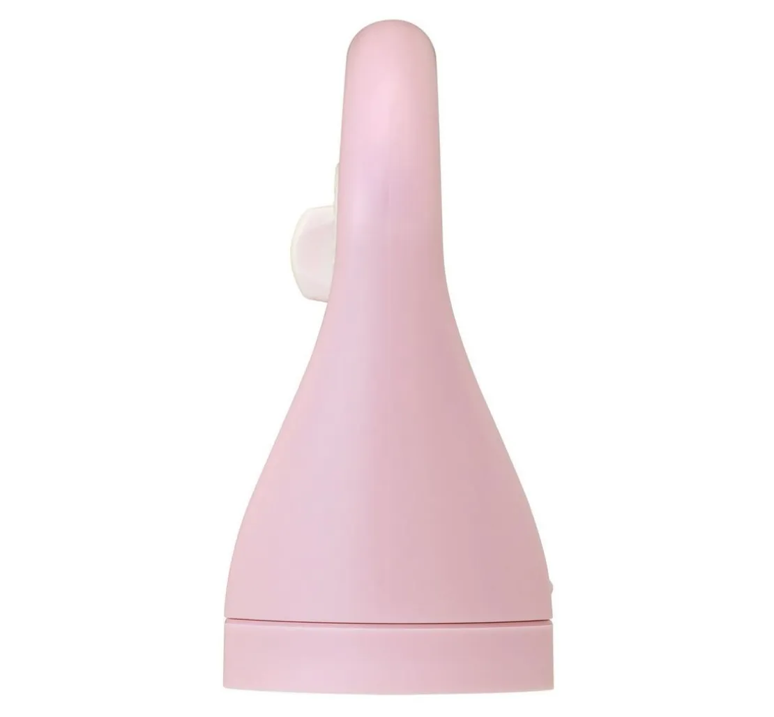 Clover "Quick Cut" Schnellschnitt-Fadenschneider