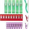 Clover Stoffklammern "Wonder Clips"