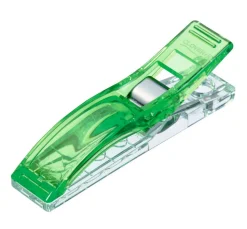 Clover Stoffklammern 