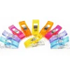 Clover Stoffklammern "Wonder Clips"