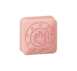 Colop Cleany Stamp Handwaschstempel