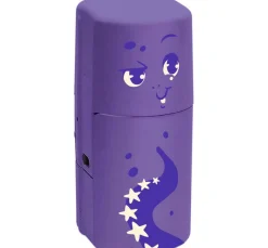 Colop Cleany Stamp Handwaschstempel