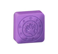 Colop Cleany Stamp Handwaschstempel