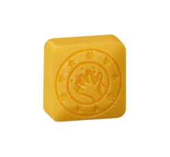 Colop Cleany Stamp Handwaschstempel