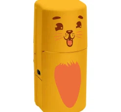 Colop Cleany Stamp Handwaschstempel