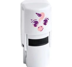 Colop Cleany Stamp Handwaschstempel