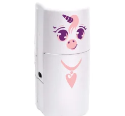 Colop Cleany Stamp Handwaschstempel