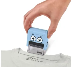 Colop Markierstempel-Set Marky