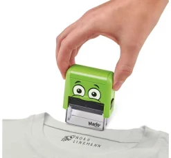 Colop Markierstempel-Set Marky