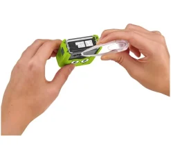 Colop Markierstempel-Set Marky