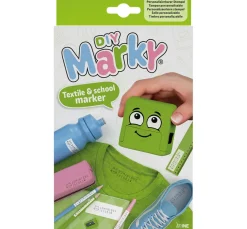 Colop Markierstempel-Set Marky