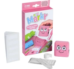 Colop Markierstempel-Set Marky