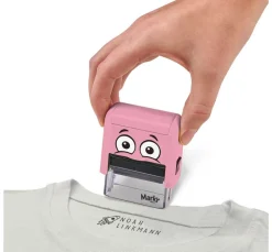 Colop Markierstempel-Set Marky