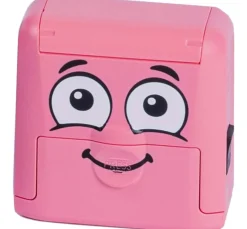 Colop Markierstempel-Set Marky