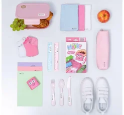 Colop Markierstempel-Set Marky