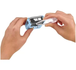 Colop Markierstempel-Set Marky