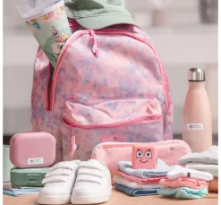 Colop Markierstempel-Set Marky