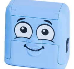 Colop Markierstempel-Set Marky