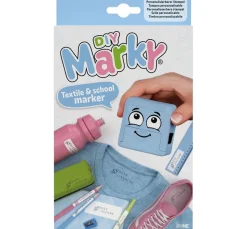 Colop Markierstempel-Set Marky