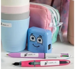 Colop Markierstempel-Set Marky