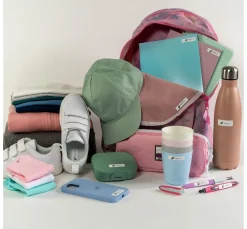 Colop Markierstempel-Set Marky