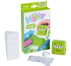 Colop Markierstempel-Set Marky