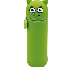 Colop Marky Federmäppchen