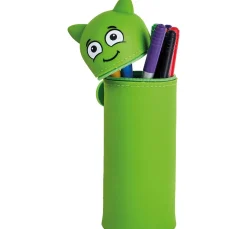 Colop Marky Federmäppchen