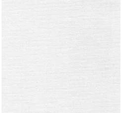 Cottonjet Baumwolle, 3 Stück