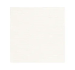 Cottonjet Baumwolle, 2 Stück