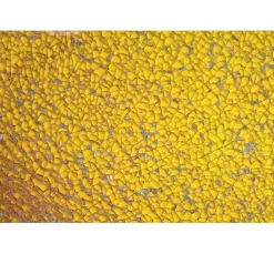 Crackle Mosaik Platte