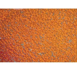 Crackle Mosaik Platte