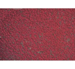 Crackle Mosaik Platte